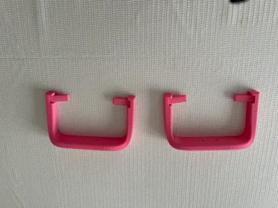 https://makerworld.bblmw.com/makerworld/model/405683/310110/ratings/31bffc80-0be4-11f0-92c9-3103c4a8499d.jpg