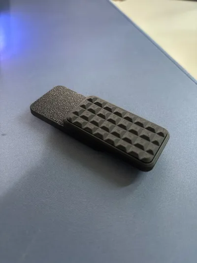 https://makerworld.bblmw.com/makerworld/model/405695/1328810/ratings/43b300c0-7ad6-11f0-a90d-cddf3b3871e2.jpg