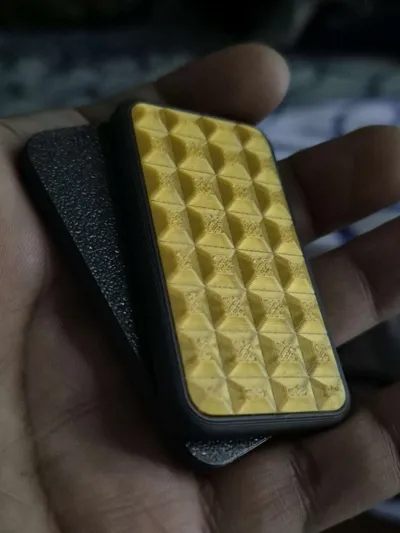 https://makerworld.bblmw.com/makerworld/model/405695/307630/ratings/82794330-52ec-11f0-b588-476511199742.jpg