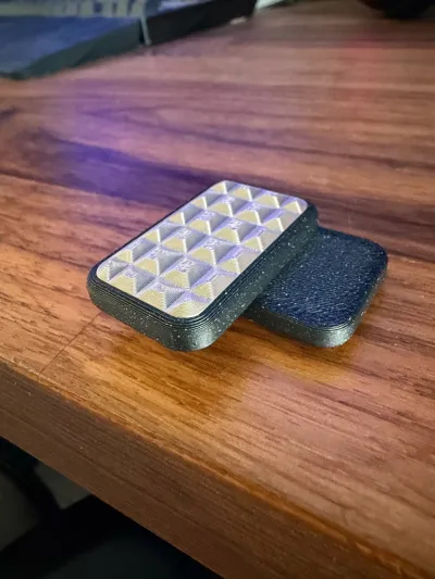 https://makerworld.bblmw.com/makerworld/model/405695/315468/ratings/6e1d28e0-e5ed-11f0-9dcb-bf13252b4b5f.jpg