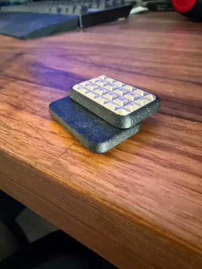 https://makerworld.bblmw.com/makerworld/model/405695/315468/ratings/6e1f99e0-e5ed-11f0-9dcb-bf13252b4b5f.jpg