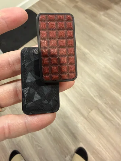 https://makerworld.bblmw.com/makerworld/model/405695/315468/ratings/6e200f10-e5ed-11f0-9dcb-bf13252b4b5f.jpg