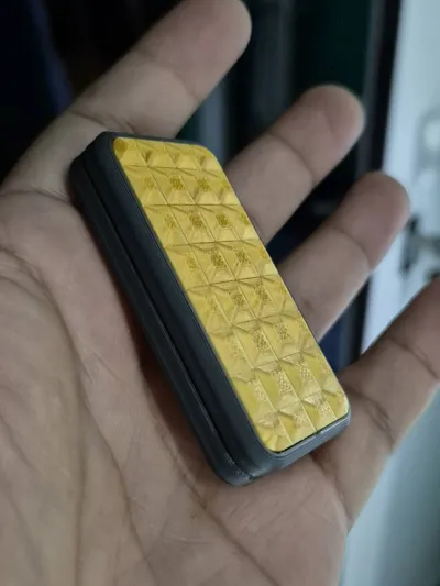 https://makerworld.bblmw.com/makerworld/model/405695/315468/ratings/c231a130-52eb-11f0-b588-476511199742.jpg