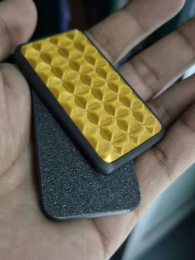 https://makerworld.bblmw.com/makerworld/model/405695/315468/ratings/c23857f0-52eb-11f0-b588-476511199742.jpg