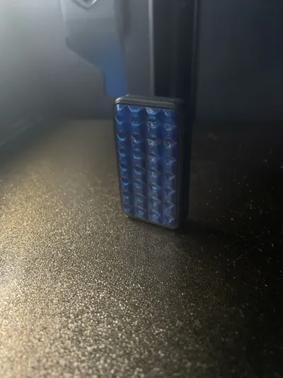 https://makerworld.bblmw.com/makerworld/model/405695/315468/ratings/d533c580-b85b-11f0-839a-a9885b5ac7d1.jpg
