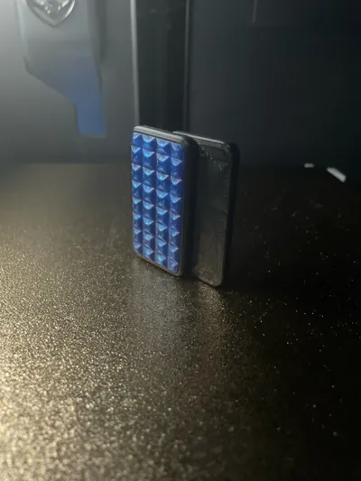 https://makerworld.bblmw.com/makerworld/model/405695/315468/ratings/d54c2f80-b85b-11f0-839a-a9885b5ac7d1.jpg