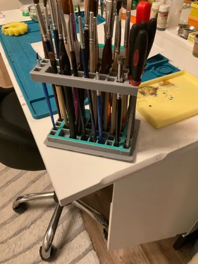 https://makerworld.bblmw.com/makerworld/model/405713/323090/ratings/44fe1460-f556-11f0-9135-659c30c62166.jpg