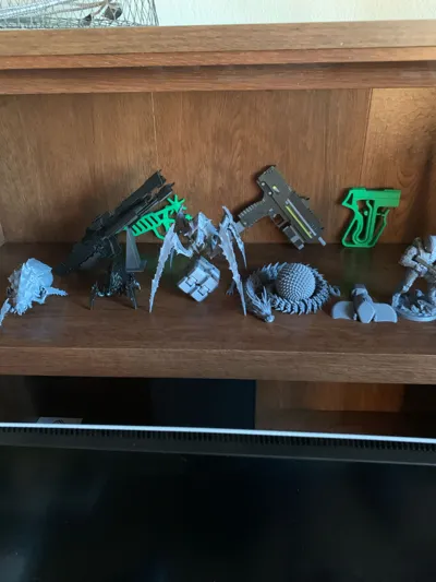 https://makerworld.bblmw.com/makerworld/model/405717/327732/ratings/f289d3a0-f590-11f0-a7b9-e5804b86eae1.jpg