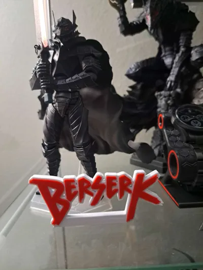 https://makerworld.bblmw.com/makerworld/model/405748/307648/ratings/51752610-2316-11f0-9b7c-1b4e0d78d2c6.jpg