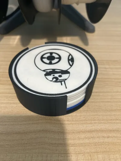 https://makerworld.bblmw.com/makerworld/model/405753/307656/ratings/77741f10-9634-11f0-a7e6-051873737dde.jpg