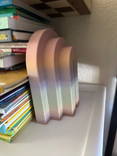 https://makerworld.bblmw.com/makerworld/model/405764/307663/ratings/858a2de0-8d9e-11f0-87f2-c5c14899ced2.jpg
