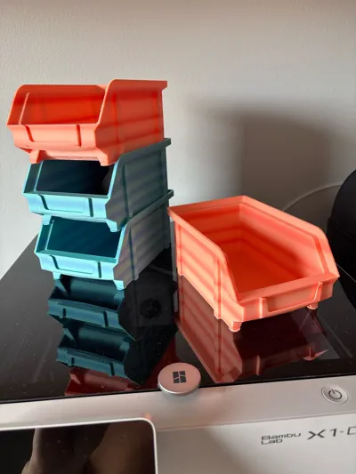 https://makerworld.bblmw.com/makerworld/model/405776/307675/ratings/1a8ef0f0-2d7e-11f0-8aa7-45172353cc00.jpg