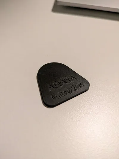 https://makerworld.bblmw.com/makerworld/model/405798/307669/ratings/9a0c0210-679d-11f0-9fa8-05042e2ac02b.jpg