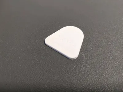https://makerworld.bblmw.com/makerworld/model/405798/307669/ratings/e4381910-17b0-11f0-adb8-9b990f3569d0.jpg