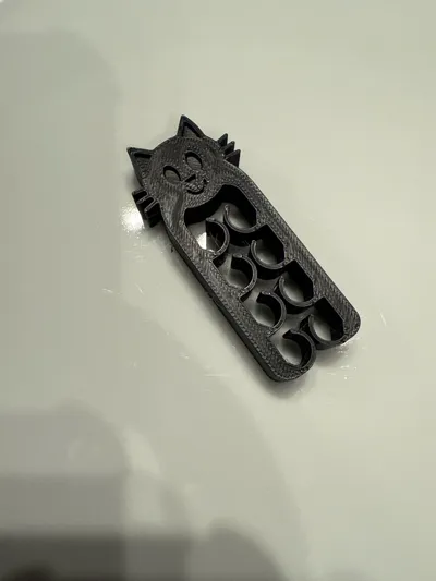 https://makerworld.bblmw.com/makerworld/model/405863/307841/ratings/aec78540-1378-11f0-be9a-d39befc2846a.jpg