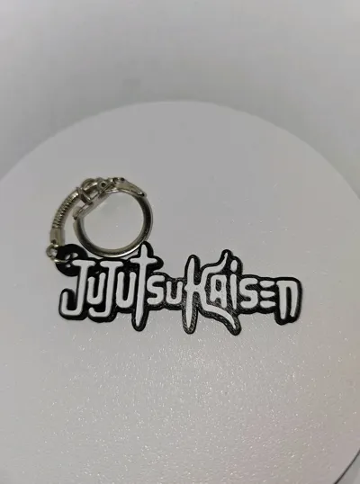 https://makerworld.bblmw.com/makerworld/model/405908/307764/ratings/537bd1d0-153c-11f0-a678-bf0547ab6189.jpg