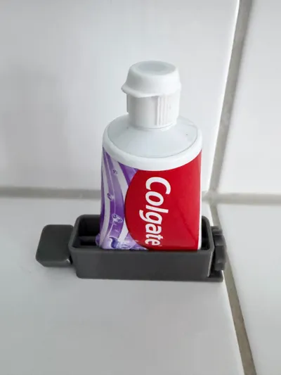 https://makerworld.bblmw.com/makerworld/model/405952/307820/ratings/0026e600-f9ed-11f0-b701-8f588160bdd7.jpg