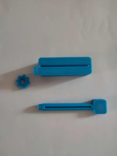 https://makerworld.bblmw.com/makerworld/model/405952/307820/ratings/351a2740-6097-11f0-a3bb-65fbf3e0047d.jpg