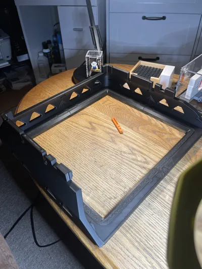 https://makerworld.bblmw.com/makerworld/model/405975/307869/ratings/29aef930-fa08-11ef-bd6f-8f10b9dc2e1d.jpg