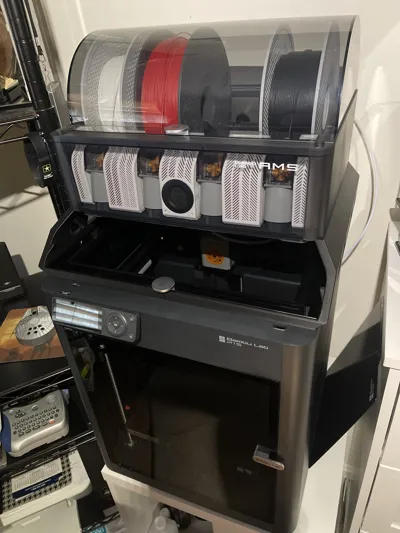 https://makerworld.bblmw.com/makerworld/model/405975/307869/ratings/29cabe90-fa08-11ef-bd6f-8f10b9dc2e1d.jpg