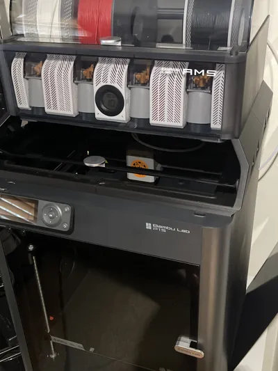https://makerworld.bblmw.com/makerworld/model/405975/307869/ratings/2a692170-fa08-11ef-bd6f-8f10b9dc2e1d.jpg