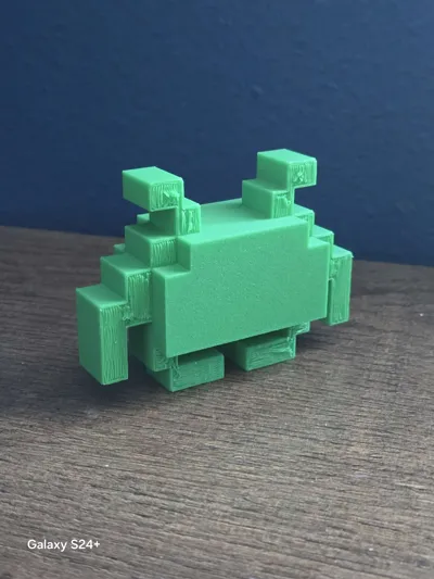 https://makerworld.bblmw.com/makerworld/model/405978/307871/ratings/a1a25b60-4a4b-11f0-8072-1103de1f74b0.jpg