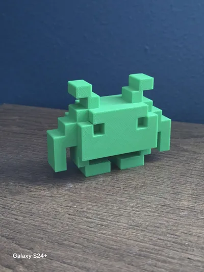 https://makerworld.bblmw.com/makerworld/model/405978/307871/ratings/a1a345c0-4a4b-11f0-8072-1103de1f74b0.jpg