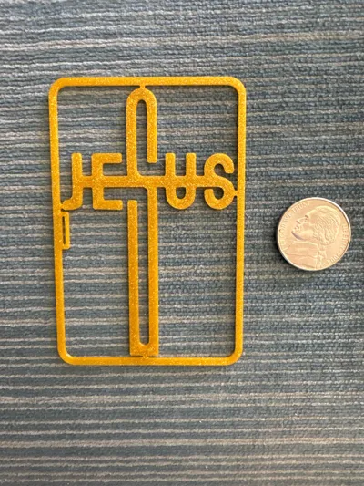https://makerworld.bblmw.com/makerworld/model/406009/307904/ratings/749a8350-6a70-11f0-a0df-6da65d24de8c.jpg
