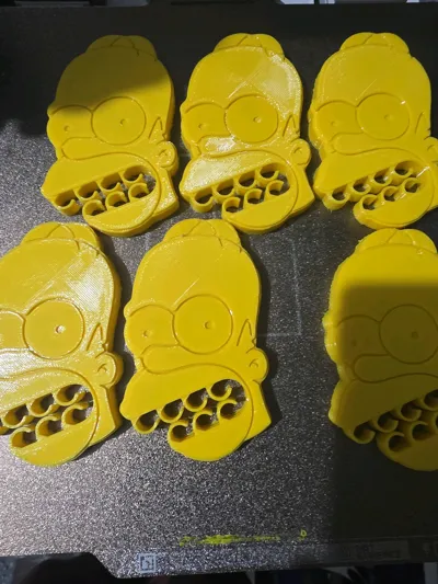 https://makerworld.bblmw.com/makerworld/model/406039/307944/ratings/324597c0-f5b6-11f0-bdc3-55a881097242.jpg