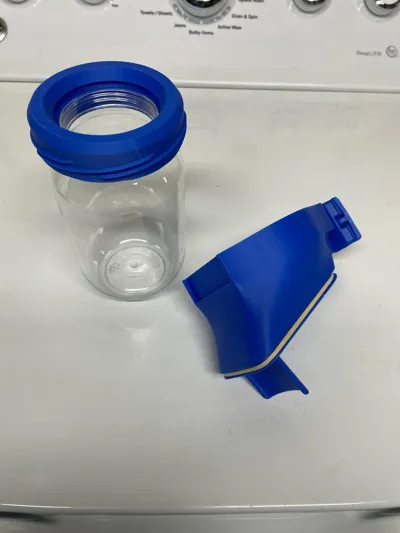 https://makerworld.bblmw.com/makerworld/model/406101/307995/ratings/3645ef70-d91c-11f0-b198-1fa9041e5a41.jpg