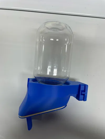 https://makerworld.bblmw.com/makerworld/model/406101/307995/ratings/36463d90-d91c-11f0-b198-1fa9041e5a41.jpg