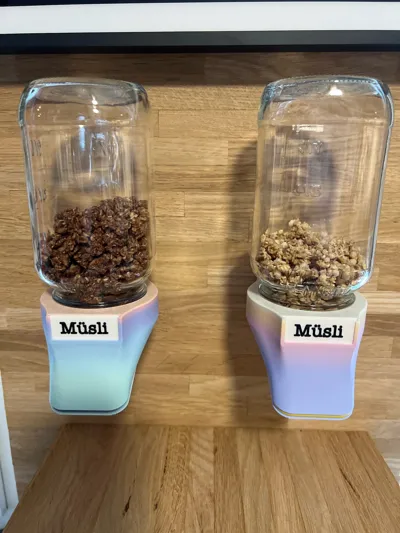 https://makerworld.bblmw.com/makerworld/model/406101/308022/ratings/7c219ca0-8701-11f0-9b02-d9c70e7e4412.jpg