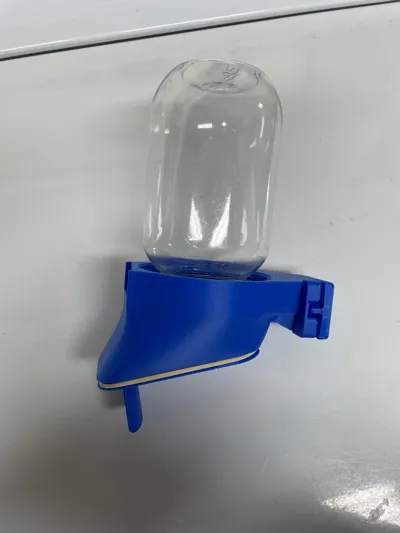 https://makerworld.bblmw.com/makerworld/model/406101/308037/ratings/e9b08710-d91b-11f0-b198-1fa9041e5a41.jpg