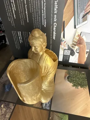 https://makerworld.bblmw.com/makerworld/model/406135/308079/ratings/671c20d0-07bf-11f0-8468-ef3368d1640e.jpg