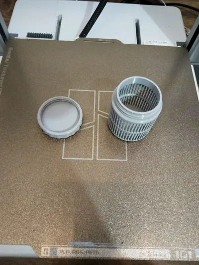 https://makerworld.bblmw.com/makerworld/model/40621/40563/ratings/0997c890-f1cc-11f0-a92b-f9bf94745695.jpg