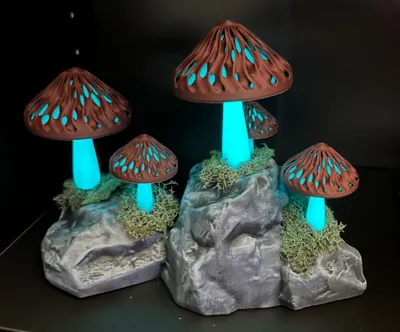https://makerworld.bblmw.com/makerworld/model/406268/308191/ratings/84988240-5092-11f0-ad3b-55f069276da7.jpg