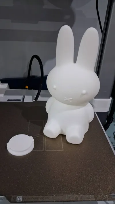 https://makerworld.bblmw.com/makerworld/model/406270/308196/ratings/a3451870-fa1f-11f0-a547-374f8db2e556.jpg