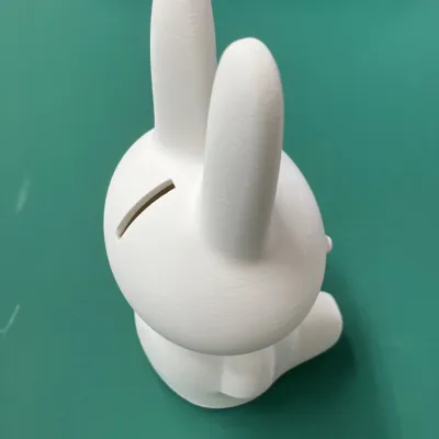 https://makerworld.bblmw.com/makerworld/model/406270/706855/ratings/2025-12-25_573a3ed8021118.jpeg