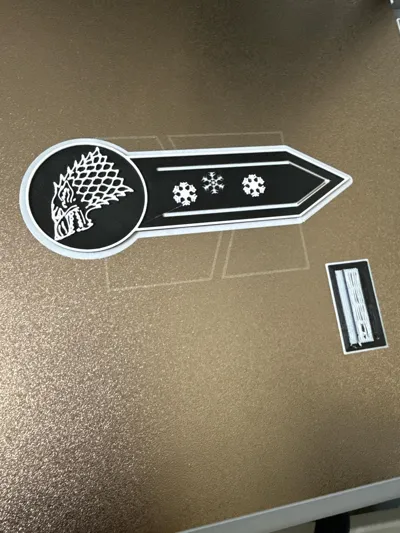 https://makerworld.bblmw.com/makerworld/model/406303/308238/ratings/33532a80-4ede-11f0-bd8e-ed7da94d95f4.jpg