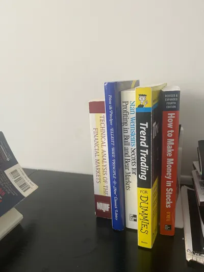 https://makerworld.bblmw.com/makerworld/model/406386/308338/ratings/4ae8d300-2109-11f0-b993-adaaf64f89d0.jpg