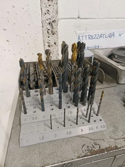 https://makerworld.bblmw.com/makerworld/model/406430/362176/ratings/710cb350-c562-11f0-bfd5-3f54af34f4a8.jpg