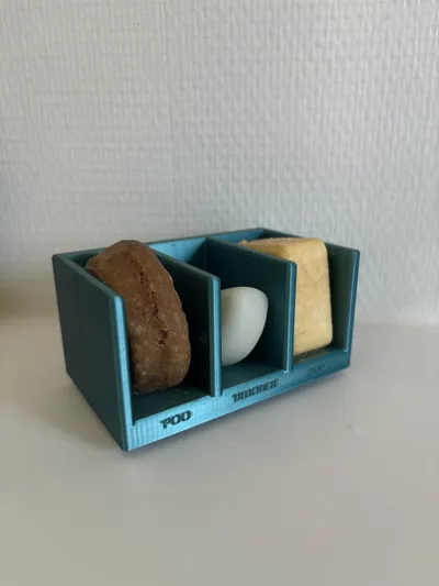 https://makerworld.bblmw.com/makerworld/model/406440/308397/ratings/4683d8c0-7b3e-11f0-b16a-e9806987787c.jpg