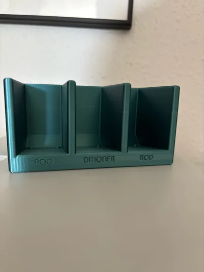 https://makerworld.bblmw.com/makerworld/model/406440/308397/ratings/7eb5d6b0-7848-11f0-99cc-3f0ed0085295.jpg