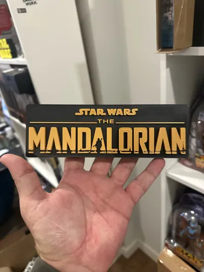 https://makerworld.bblmw.com/makerworld/model/40647/51390/ratings/773afaf0-bb05-11f0-ae09-0fab400dee11.jpg