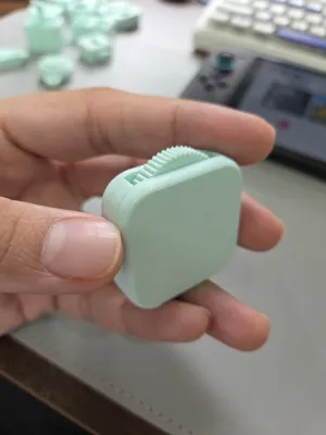 https://makerworld.bblmw.com/makerworld/model/406547/308513/ratings/2026-01-19_8e305fb8dfd49.jpg