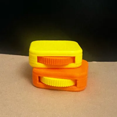 https://makerworld.bblmw.com/makerworld/model/406547/308513/ratings/2c4071d0-a172-11f0-a1bb-2b876990d28d.jpg