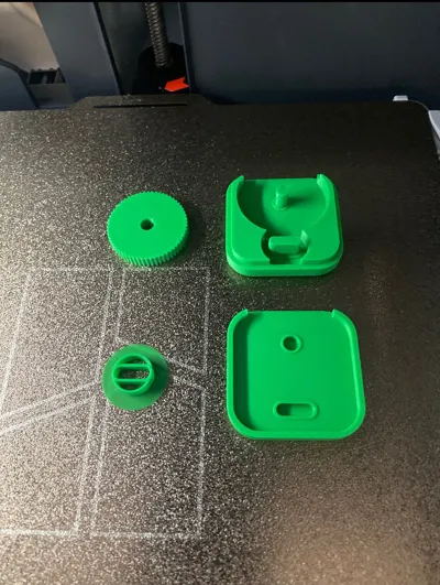 https://makerworld.bblmw.com/makerworld/model/406547/308513/ratings/4afd02c0-836b-11f0-87cb-15ad7fc82f6d.jpg