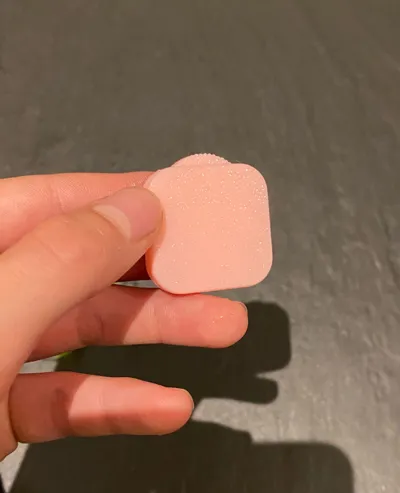 https://makerworld.bblmw.com/makerworld/model/406547/316221/ratings/2e423210-9efd-11f0-9316-f7a753c98721.jpg