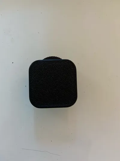 https://makerworld.bblmw.com/makerworld/model/406547/316221/ratings/71532cf0-d9c0-11f0-a6e5-9907f88014cf.jpg