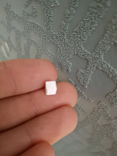 https://makerworld.bblmw.com/makerworld/model/406551/308520/ratings/b661a110-4f68-11f0-aa31-7f0bd820f48e.jpg